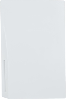 Игровая консоль PlayStation 5 CFI-1218A белый/черный от магазина РЭССИ