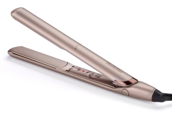 Выпрямитель Babyliss ST90PE бронзовый (макс.темп.:235С) от магазина РЭССИ