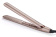 Выпрямитель Babyliss ST90PE бронзовый (макс.темп.:235С) от магазина РЭССИ