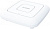 Точка доступа D-Link DAP-600P (DAP-600P/RU/A1A) AC2600 1000BASE-T белый от магазина РЭССИ