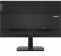 Картинка Монитор Lenovo 23.8" ThinkVision S24e-20 черный VA 4ms 16:9 HDMI 250cd 178гр/178гр 1920x1080 D-Sub FHD 5.82кг от магазина РЭССИ Монитор Lenovo 23.8" ThinkVision S24e-20 черный VA 4ms 16:9 HDMI 250cd 178гр/178гр 1920x1080 D-Sub FHD 5.82кг от магазина РЭССИ