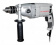 Дрель ударная Интерскол ДУ-16/1050ЭР 1050Вт патрон:кулачковый реверс (149.1.3.00) от магазина РЭССИ