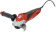 Картинка Углошлифовальная машина Einhell TE-AG 115/600 600Вт 12000об/мин рез.шпин.:M22.2 d=115мм (4430855) от магазина РЭССИ Углошлифовальная машина Einhell TE-AG 115/600 600Вт 12000об/мин рез.шпин.:M22.2 d=115мм (4430855) от магазина РЭССИ