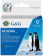 Картинка Картридж струйный G&G GG-CH563H черный (18мл) для HP DJ 1050/2050/2050s от магазина РЭССИ Картридж струйный G&G GG-CH563H черный (18мл) для HP DJ 1050/2050/2050s от магазина РЭССИ