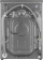 Стиральная машина Weissgauff WM 879 Diamond Inverter Steam класс: B загр.фронтальная макс.:10кг серебристый от магазина РЭССИ