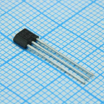 AH3503/K-UA от магазина РЭССИ