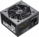 Блок питания Formula ATX 450W FX-450 (24+4+4pin) 120mm fan 3xSATA RTL от магазина РЭССИ