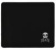 Комплект Оклик HS-HKM300G PIRATE (клавиатура, мышь, коврик для мыши, гарнитура) черный (1103554) от магазина РЭССИ