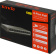 Коммутатор Tenda TEF1110P-8-63W (L2) 10x100Мбит/с 8PoE 58W неуправляемый от магазина РЭССИ