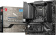 Материнская плата MSI MAG B560M MORTAR Soc-1200 Intel B560 4xDDR4 mATX AC`97 8ch(7.1) 2.5Gg+HDMI+DP от магазина РЭССИ