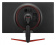 Картинка Монитор LG 31.5" UltraGear 32GK650F-B черный VA LED 5ms 16:9 HDMI матовая HAS Piv 350cd 178гр/178гр 2560x1440 FreeSync DP 2K 8.3кг от магазина РЭССИ Монитор LG 31.5" UltraGear 32GK650F-B черный VA LED 5ms 16:9 HDMI матовая HAS Piv 350cd 178гр/178гр 2560x1440 FreeSync DP 2K 8.3кг от магазина РЭССИ