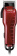 Машинка для стрижки Andis US-1 Pro Adjustable Blade Clipper красный (насадок в компл:6шт) от магазина РЭССИ