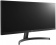 Монитор LG 34" 34WL500-B черный IPS LED 21:9 HDMI матовая 1000:1 300cd 178гр/178гр 2560x1080 WQ 6.9кг от магазина РЭССИ