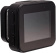 Картинка Видеорегистратор Artway AV-712 черный 8Mpix 2160x3840 2160p 170гр. GPS Novatek 96670 от магазина РЭССИ Видеорегистратор Artway AV-712 черный 8Mpix 2160x3840 2160p 170гр. GPS Novatek 96670 от магазина РЭССИ