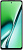 Смартфон Itel S666LN NFC RS4 256Gb 12Gb белый моноблок 3G 4G 2Sim 6.56" 720x1612 Android 13 50Mpix 802.11 a/b/g/n/ac NFC GPS GSM900/1800 GSM1900 TouchSc microSD max1024Gb от магазина РЭССИ