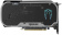 Видеокарта Zotac PCI-E 4.0 RTX 4060 Ti TWIN EDGE NVIDIA GeForce RTX 4060TI 8Gb 128bit GDDR6 2535/18000 HDMIx1 DPx3 HDCP Ret от магазина РЭССИ