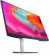 Монитор Dell 23.8" S2422HZ черный IPS LED 16:9 HDMI M/M Cam матовая HAS Pivot 250cd 178гр/178гр 1920x1080 DisplayPort FHD USB 5.6кг от магазина РЭССИ