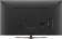 Картинка Телевизор LED LG 65" 65UP78006LC.ARU черный 4K Ultra HD 60Hz DVB-T DVB-T2 DVB-C DVB-S DVB-S2 WiFi Smart TV (RUS) от магазина РЭССИ Телевизор LED LG 65" 65UP78006LC.ARU черный 4K Ultra HD 60Hz DVB-T DVB-T2 DVB-C DVB-S DVB-S2 WiFi Smart TV (RUS) от магазина РЭССИ