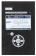 Источник бесперебойного питания Powercom VGD-II-40K33 36000Вт 40000ВА черный от магазина РЭССИ