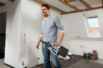 Плиткорез ручной Bosch PTC 470 от магазина РЭССИ