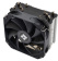 Картинка Устройство охлаждения(кулер) Thermalright Assassin King 120 Mini Soc-AM5/AM4/1151/1200/2066/2011/1700 4-pin 25.2dB Al+Cu 980gr Ret от магазина РЭССИ Устройство охлаждения(кулер) Thermalright Assassin King 120 Mini Soc-AM5/AM4/1151/1200/2066/2011/1700 4-pin 25.2dB Al+Cu 980gr Ret от магазина РЭССИ