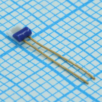 NB-PTCO-002 от магазина РЭССИ