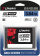 Накопитель SSD Kingston SATA III 3.84Tb SEDC450R/3840G DC450R 2.5" 0.4 DWPD от магазина РЭССИ