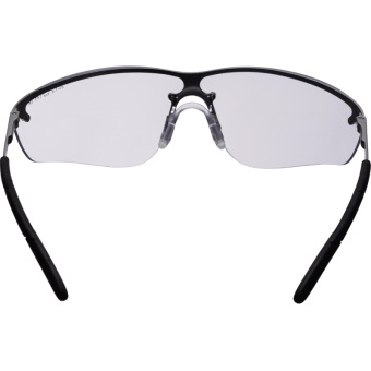 Открытые очки Bolle SILIUM clear SILPSI от магазина РЭССИ