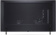 Телевизор LED LG 55" 55QNED7S6QA.ADKG черный титан 4K Ultra HD 60Hz DVB-T DVB-T2 DVB-C DVB-S DVB-S2 USB WiFi Smart TV (RUS) от магазина РЭССИ