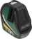 Нивелир лазерн. Bosch UniversalLevel 3 Set 2кл.лаз. 650нм цв.луч. красный 3луч. (0603663901) от магазина РЭССИ