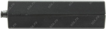 Блок питания AC/DC Adapter 24V 25A (WT2402500) от магазина РЭССИ
