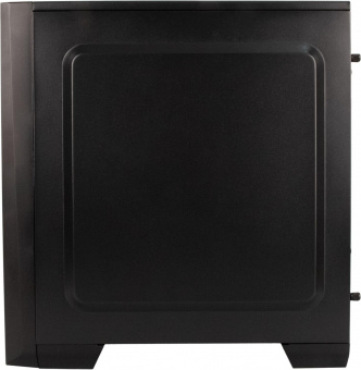 ПК IRU Game 615 MT i5 10400F (2.9) 16Gb SSD480Gb RTX3060 12Gb Windows 10 Home Single Language 64 GbitEth 600W черный (1562280) от магазина РЭССИ