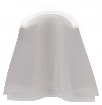 Отпариватель напольный Galaxy Line GL 6211 2000Вт белый/розовый от магазина РЭССИ