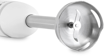 Блендер погружной Vitek VT-3418 700Вт белый от магазина РЭССИ