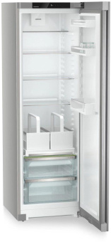 Холодильник Liebherr RDsfd 5220 1-нокамерн. серебристый от магазина РЭССИ