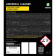 Очиститель салона Grass Universal cleaner 5.4 кг 125197 от магазина РЭССИ