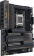 Материнская плата Asus PROART X870E-CREATOR WIFI SocketAM5 AMD X870 4xDDR5 ATX AC`97 8ch(7.1) 1 x 10Gigabit + 1 x 2.5Gigabit RAID+HDMI+DP от магазина РЭССИ