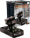 Джойстик ThrustMaster Warthog Dual Throttle черный USB обратная связь от магазина РЭССИ