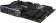Материнская плата Asus ROG STRIX Z790-E GAMING WIFI II Soc-1700 Intel Z790 4xDDR5 ATX AC`97 8ch(7.1) 2.5Gg RAID+HDMI+DP от магазина РЭССИ