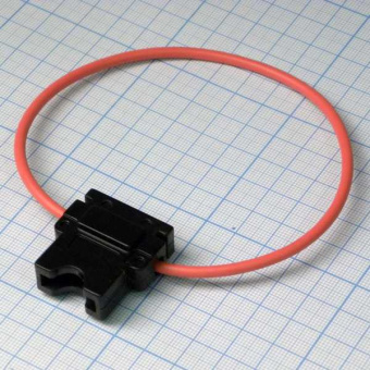 ZH713 от магазина РЭССИ