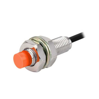 PR08-2DP от магазина РЭССИ