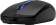 Мышь A4Tech N-530S черный оптическая (1200dpi) silent USB (3but) от магазина РЭССИ
