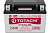 Аккумуляторная батарея TOTACHI CMF 7 а/ч YTX7A-BS R AGM 90007 от магазина РЭССИ