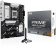 Картинка Материнская плата Asus PRIME B850-PLUS WIFI SocketAM5 AMD B850 4xDDR5 ATX AC`97 8ch(7.1) 2.5Gg RAID+HDMI+DP от магазина РЭССИ Материнская плата Asus PRIME B850-PLUS WIFI SocketAM5 AMD B850 4xDDR5 ATX AC`97 8ch(7.1) 2.5Gg RAID+HDMI+DP от магазина РЭССИ
