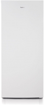 Холодильник Бирюса Б-6042 1-нокамерн. белый (однокамерный) от магазина РЭССИ