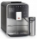 Картинка Кофемашина Melitta Caffeo F 860-100 Barista TS Smart 1450Вт нержавеющая сталь от магазина РЭССИ Кофемашина Melitta Caffeo F 860-100 Barista TS Smart 1450Вт нержавеющая сталь от магазина РЭССИ