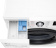 Стиральная машина LG TW4V3RS6W класс: A загр.фронтальная макс.:10.5кг белый инвертер от магазина РЭССИ