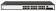 Коммутатор SNR SNR-S5210G-24TX-POE управляемый от магазина РЭССИ