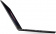 Ноутбук MSI Pulse GL66 11UEK-211XRU Core i5 11400H 8Gb SSD512Gb NVIDIA GeForce RTX 3060 6Gb 15.6" IPS FHD (1920x1080) Free DOS grey WiFi BT Cam (9S7-158124-211) от магазина РЭССИ