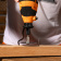 Картинка Набор насадок Deko RT7 (065-0677) (граверы) (упак.:7шт) от магазина РЭССИ Набор насадок Deko RT7 (065-0677) (граверы) (упак.:7шт) от магазина РЭССИ